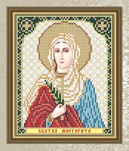 Cв.Маргарита