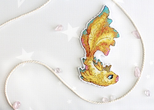 Загадай желание