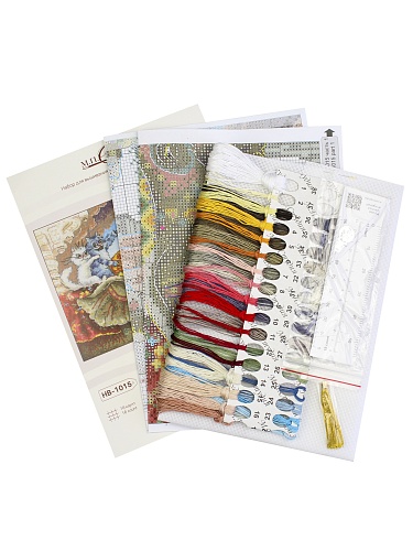 Верхом на слоне