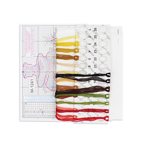 Русское чаепитие