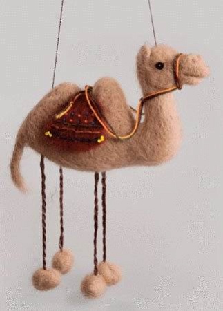 Камиль