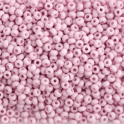 Бисер Preciosa-03295