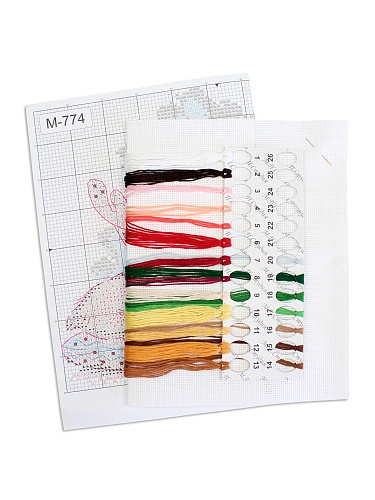 Встречаем Новый год