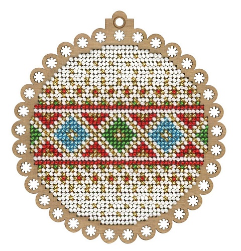 Новогодний праздник
