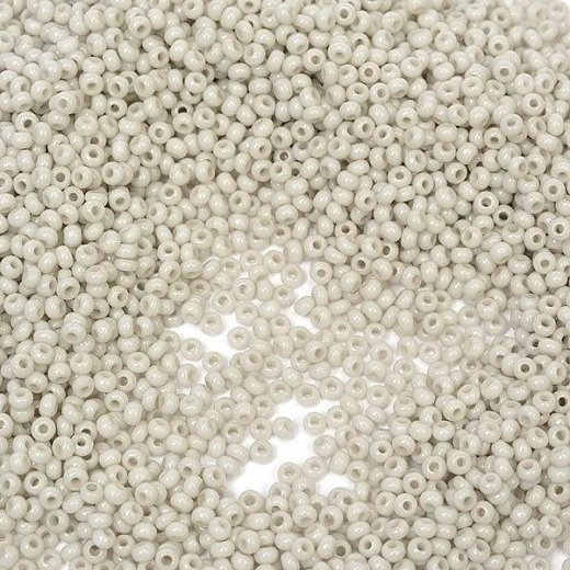 Бисер Preciosa-03441-50g