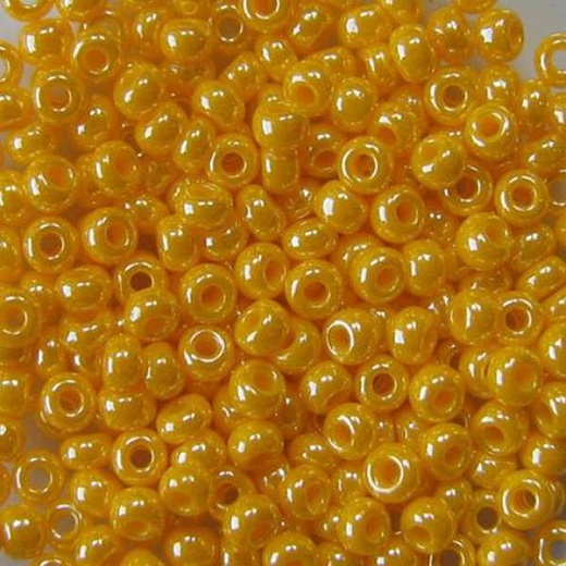 Бисер Preciosa 88130