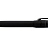 Ручка шариковая LEONCAVALLO, метал. 1 мм