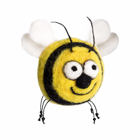 Пчела Пчелетта