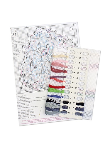 Любитель маков