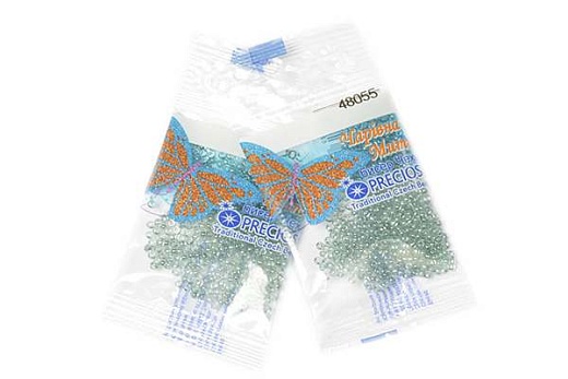 Бисер Preciosa-48055