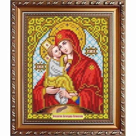 ПБ Почаевская
