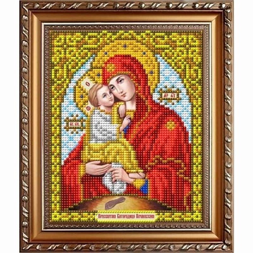 ПБ Почаевская