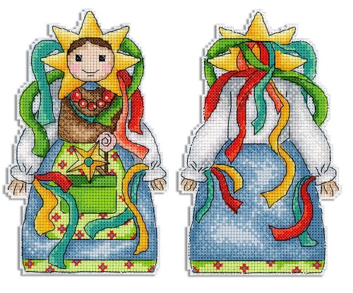 Чудо-масленица