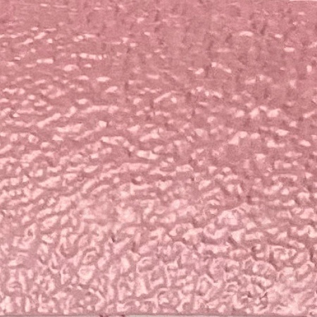 Краска по коже Setacolor 45 мл цв. Розовая сакура