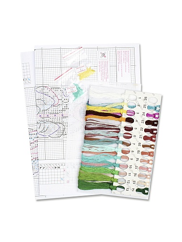 Хозяйка Медной горы