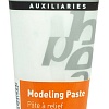 Паста моделирующая акриловая Studio 100 мл