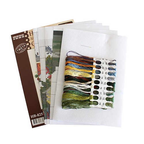 Изысканный букет