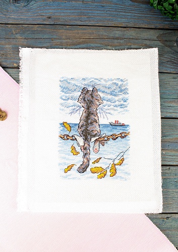 Котомеланхолия