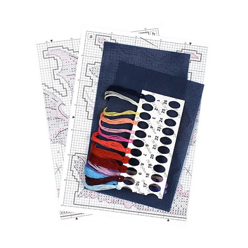 Полуночный дракон