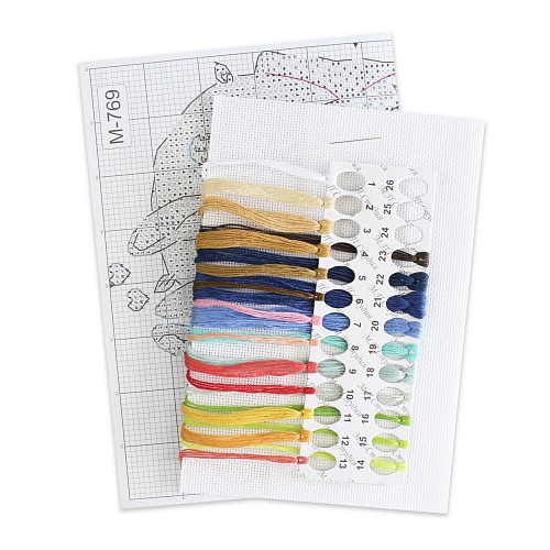 Зайкины сны