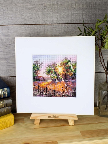 Гармония природы