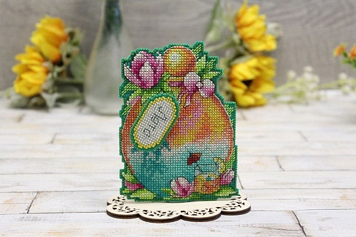 Ароматы лета