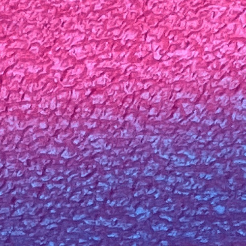 Краска по коже Setacolor 45 мл цв. Дуохром розовый/синий