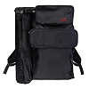 Сумка-рюкзак для художественных принадлежностей PBA-01 67x48x5 см 100% нейлон