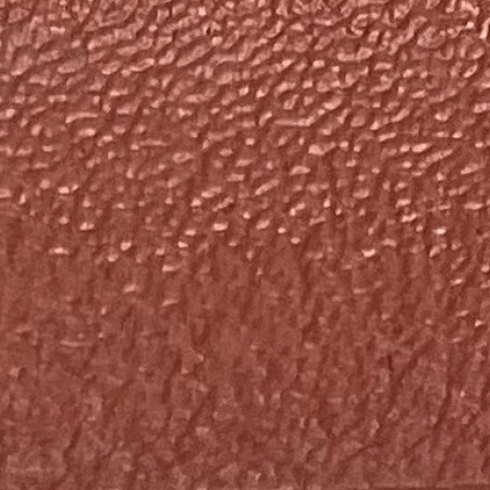 Краска по коже Setacolor 45 мл цв. Терракоторый