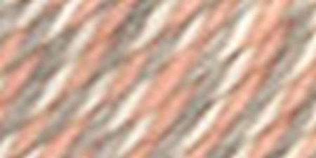 Пряжа ADELIA "ZOLTAN" 5 шт. в упак. цвет серый-розовый-белый