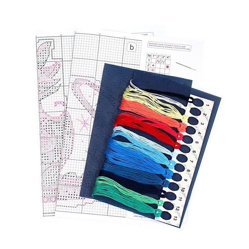 Сумеречный дракон