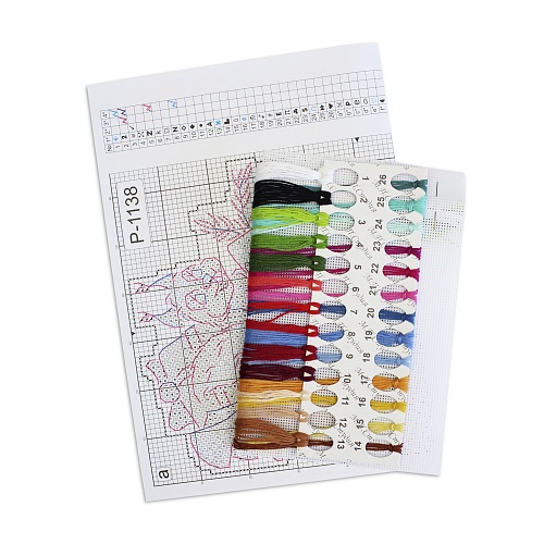 Белка-затейница