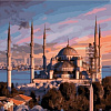 Достопримечательности Стамбула