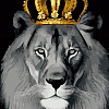 Король лев