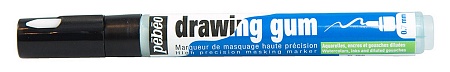  Маскирующий маркер Drawing gum 0.7 мм 5.5 мл