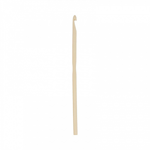 Крючок бамбуковый, 15 см, d 5.5 мм