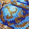 Изящный сервиз. Чайник