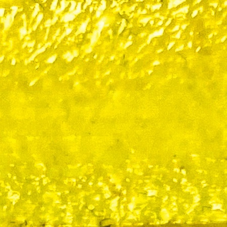 Краска по коже Setacolor 45 мл цв. Жетлый флуоресцентный