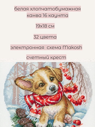 Прогулка в лесу