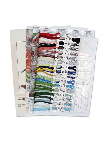 Время чудес