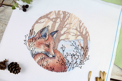 Сказки на ночь