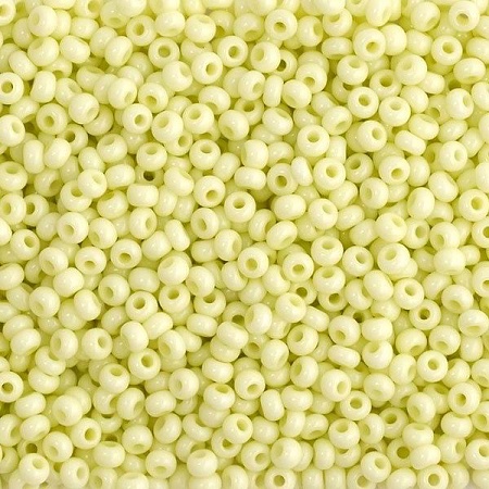 Бисер Preciosa-03253