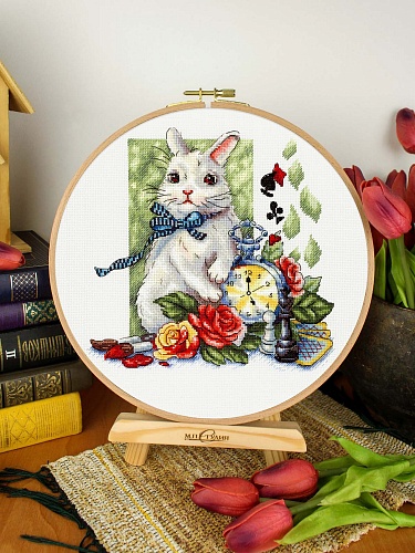 Время чудес