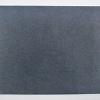 Коврик для бисера полиэстер 30 х 23 х 0.4 см цв. графит
