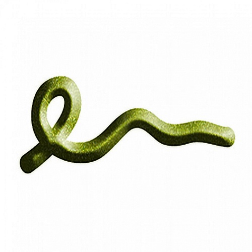 Контур по ткани с микро-глиттером Setacolor 3D 20 мл