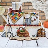 Русская печь