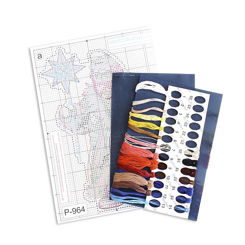 Колядки. Звездарь