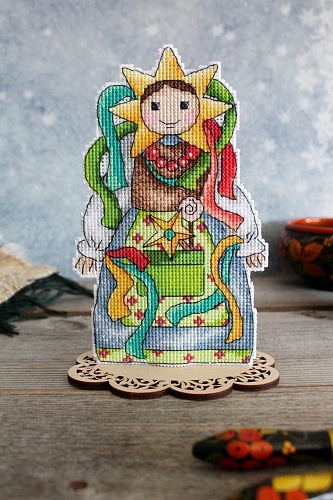 Чудо-масленица