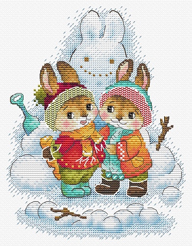 Не удержался