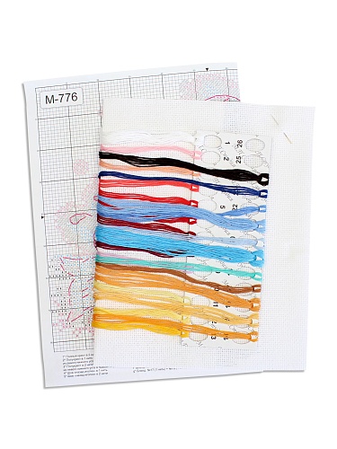 Весёлое купание